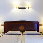 Repubblica Hotel Rome