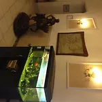 Repubblica Hotel Rome
