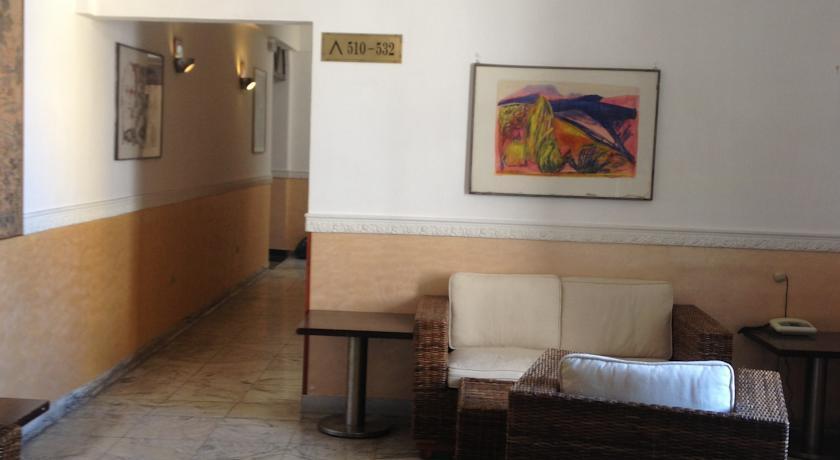 Repubblica 3* Roma