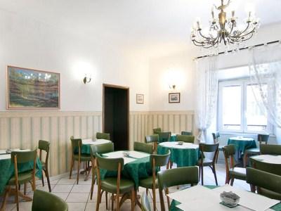 Repubblica 3* Roma