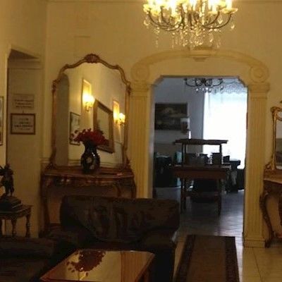 Repubblica Hotel