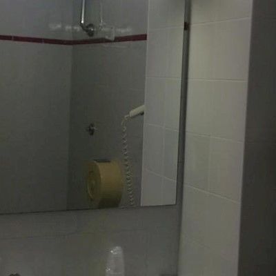 Repubblica Hotel Roma