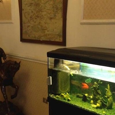 Repubblica Hotel 3*