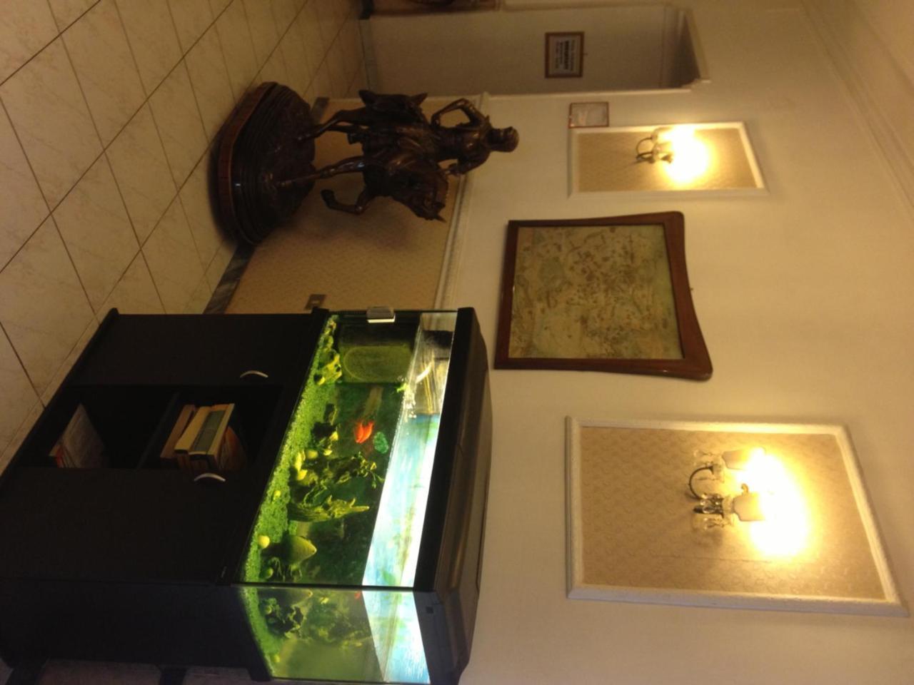 Repubblica Hotel