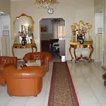 Repubblica Hotel Rome