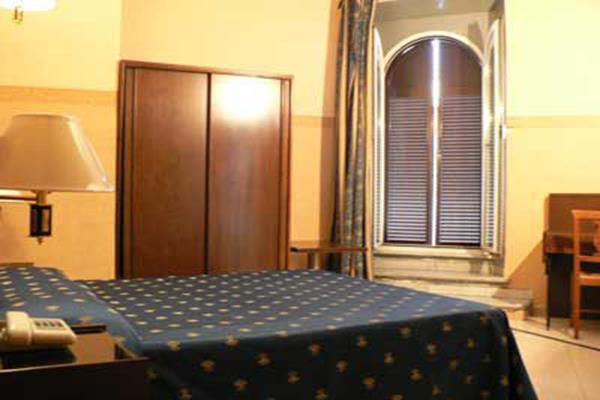 Repubblica Hotel