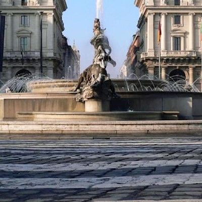 Repubblica