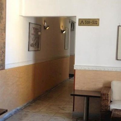 Repubblica Hotel 3*