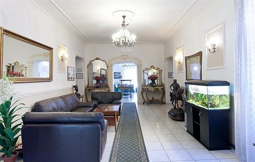 Repubblica Hotel