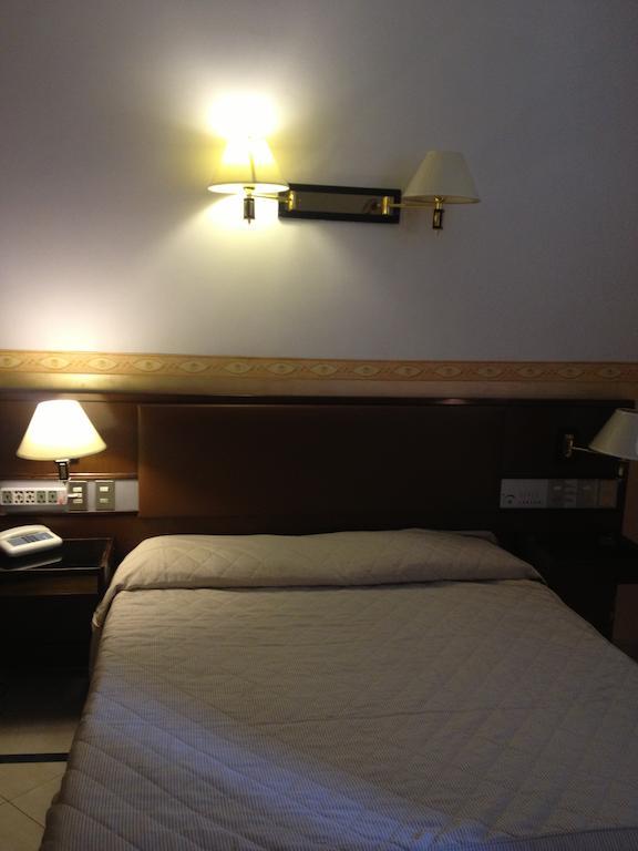 Repubblica Hotel Roma