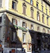 Repubblica 3*